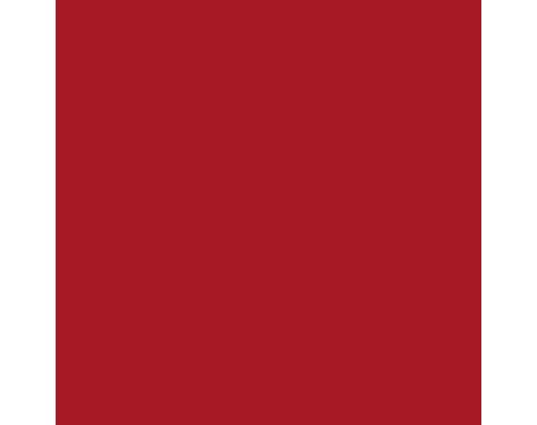 5064 5064
