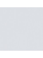 Bande de chant Abs Blanc...