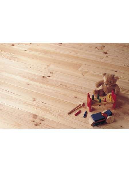 Parquet Pin Massif choix...