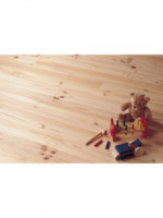 Parquet Pin Massif choix...
