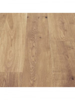 Parquet Contrecollé...