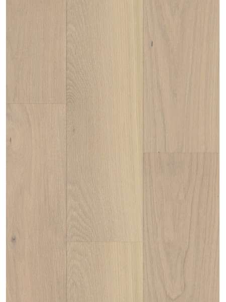 Parquet Contrecollé...