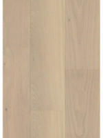 Parquet Contrecollé...