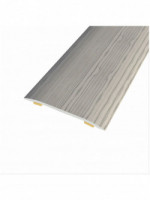 Seuil de rattrapage...