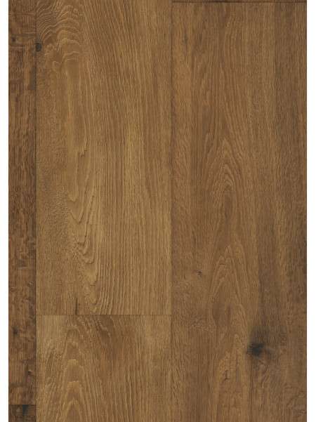 Parquet Contrecollé RU...