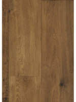 Parquet Contrecollé...