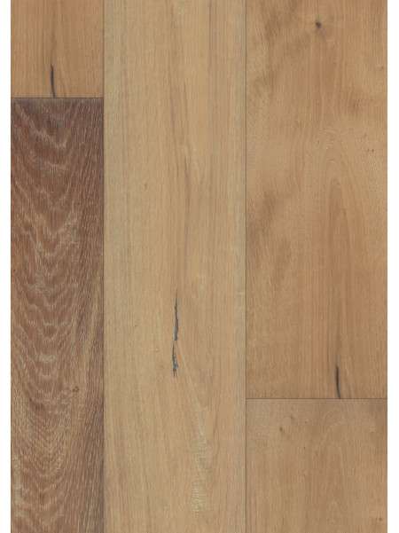 Parquet Contrecollé RU...