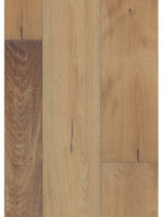 Parquet Contrecollé...