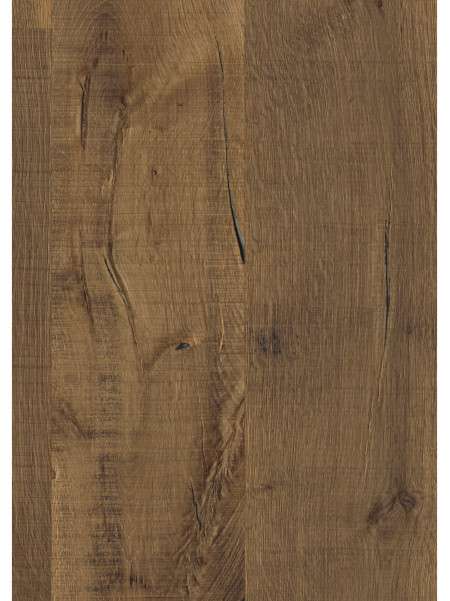 Parquet Contrecollé...