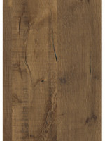 Parquet Contrecollé...