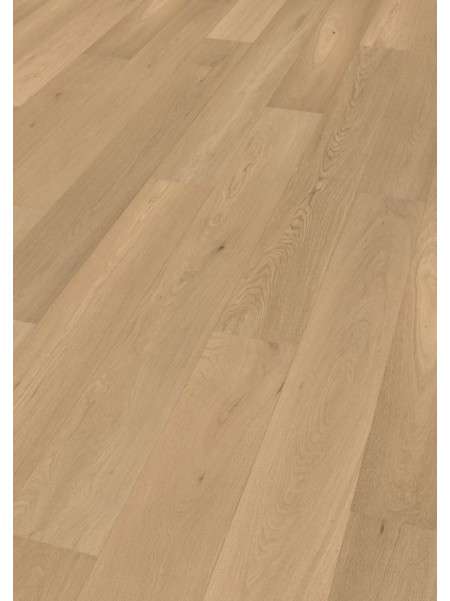 Parquet Contrecollé Expert...