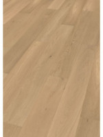 Parquet Contrecollé Expert...