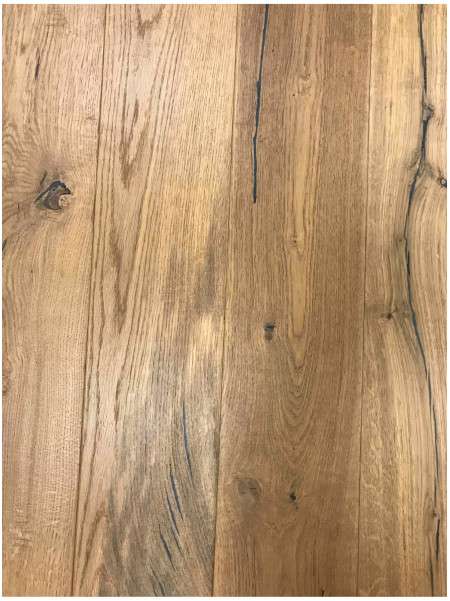 Parquet Contrecollé...