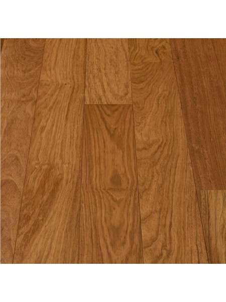 Parquet Jatoba massif...