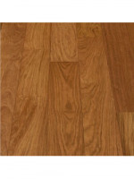 Parquet Jatoba massif...