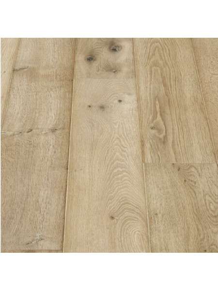 Parquet Contrecollé RU Bora...