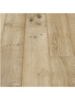 Parquet Contrecollé RU Bora...