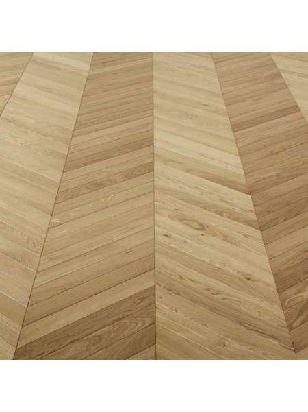 Parquet Contrecollé Point...