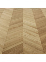 Parquet Contrecollé Point...