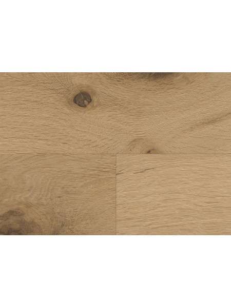 Parquet contrecollé Expert...