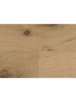 Parquet contrecollé Expert...