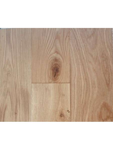 Parquet Contrecollé...