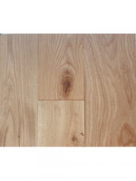 Parquet Contrecollé...