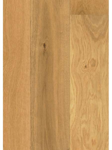 Parquet Contrecollé...