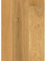 Parquet Contrecollé...