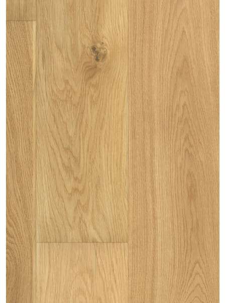 Parquet Contrecollé Expert...