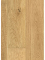 Parquet Contrecollé Expert...