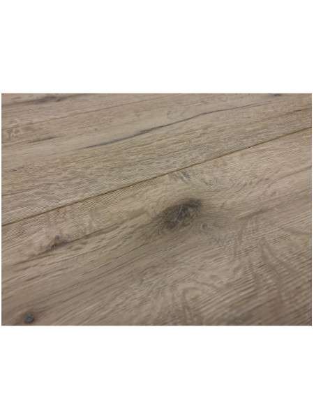 Parquet Contrecollé...