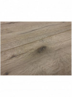 Parquet Contrecollé...