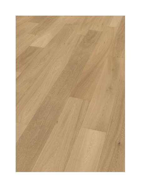 Parquet Contrecollé Expert...