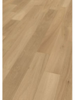 Parquet Contrecollé Expert...