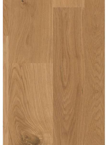 Parquet Contrecollé...