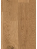 Parquet Contrecollé...