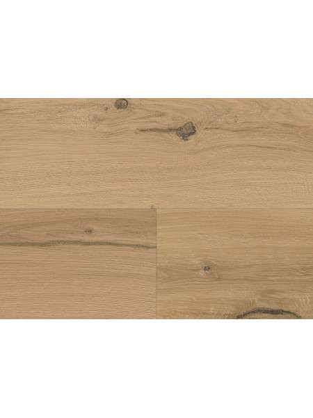 Parquet Contrecollé...