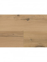 Parquet Contrecollé...