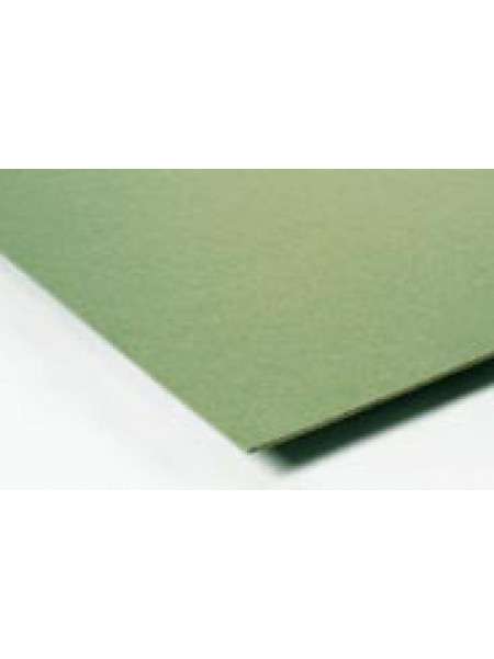 Sous couche Fibromant...