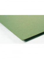 Sous couche Fibromant...