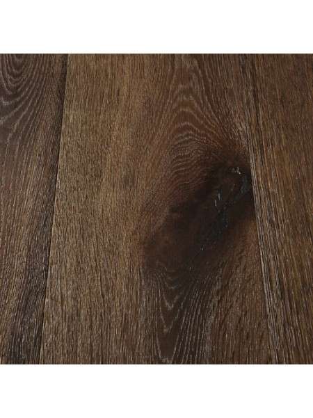 Parquet contrecollé Luberon...