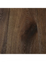 Parquet contrecollé Luberon...