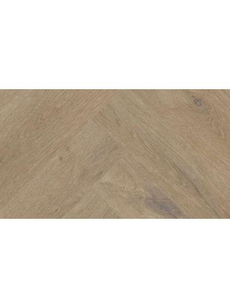 Sol vinyle Coretec Ess....