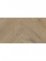 Sol vinyle Coretec Ess....