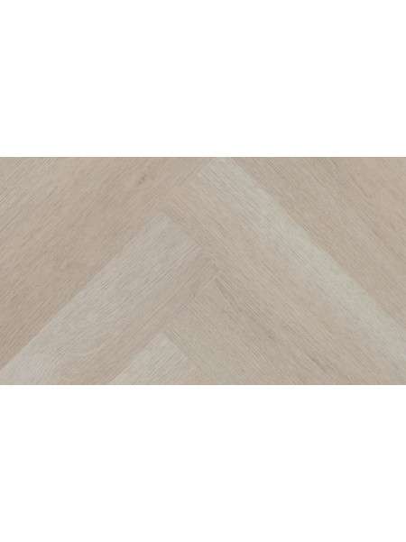 Sol vinyle Coretec Ess....