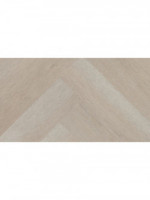 Sol vinyle Coretec Ess....