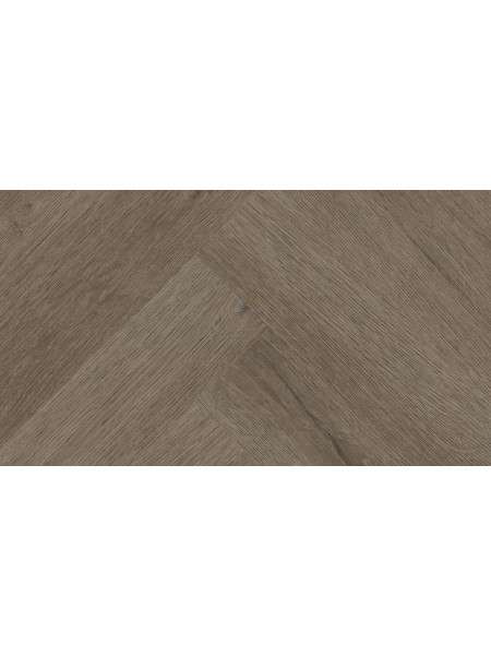 Sol vinyle Coretec Ess....