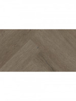 Sol vinyle Coretec Ess....