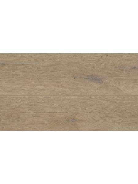 Sol vinyle Coretec Ess....